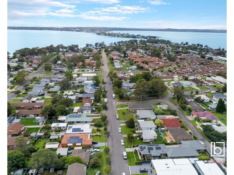56 Manuka Parade, Gorokan NSW 2263