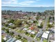 56 Manuka Parade, Gorokan NSW 2263