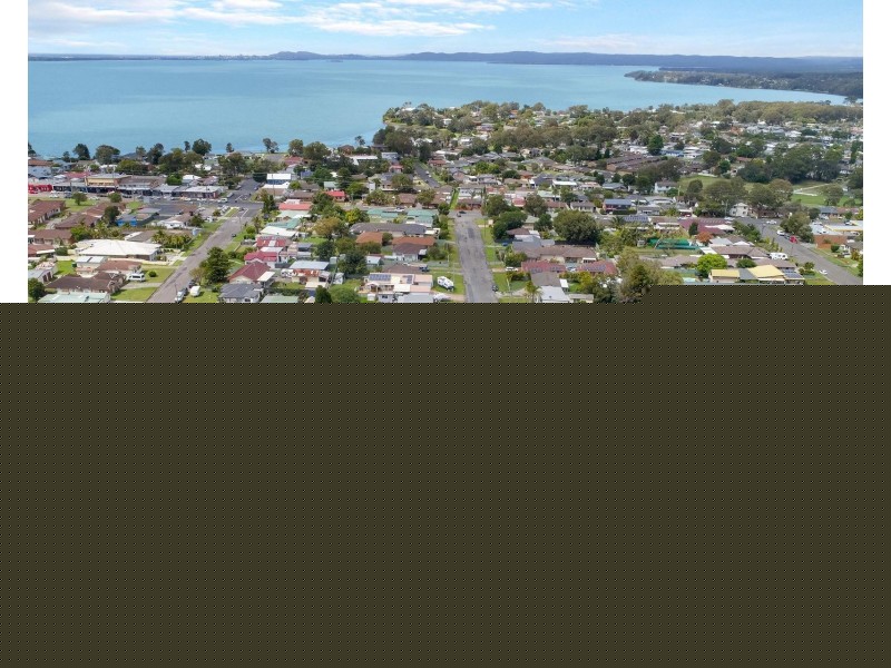 56 Manuka Parade, Gorokan NSW 2263