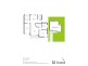 56 Manuka Parade, Gorokan NSW 2263 Floorplan