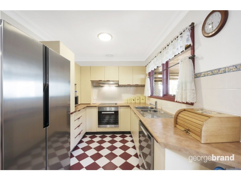 12 Margot Avenue, Gorokan NSW 2263