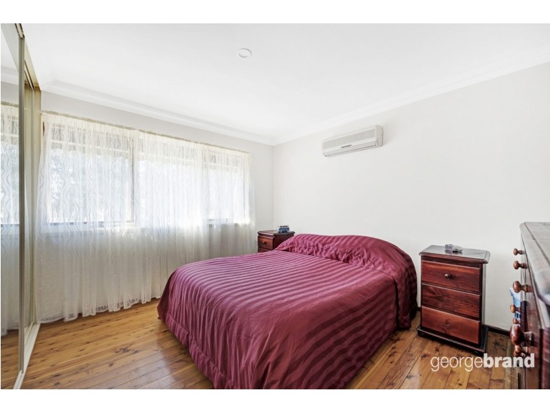 12 Margot Avenue, Gorokan NSW 2263