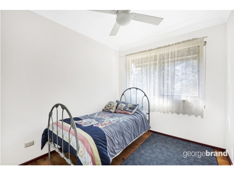 12 Margot Avenue, Gorokan NSW 2263