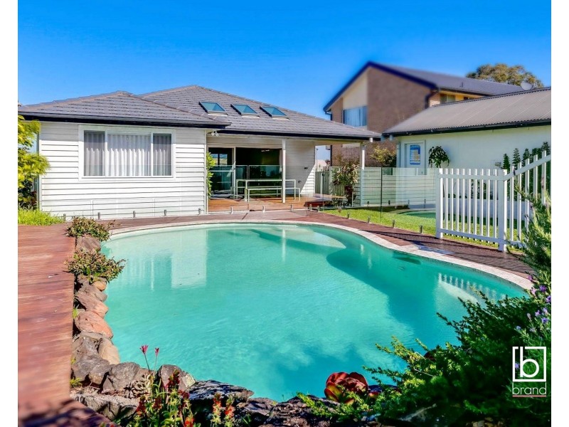 71 Marks Road, Gorokan NSW 2263