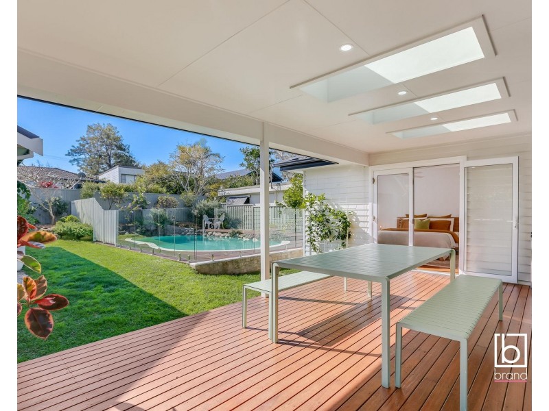 71 Marks Road, Gorokan NSW 2263