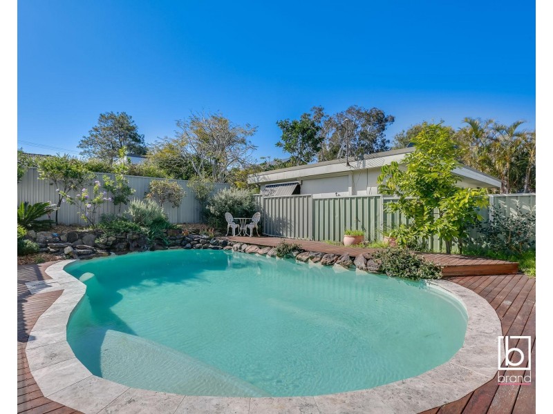 71 Marks Road, Gorokan NSW 2263