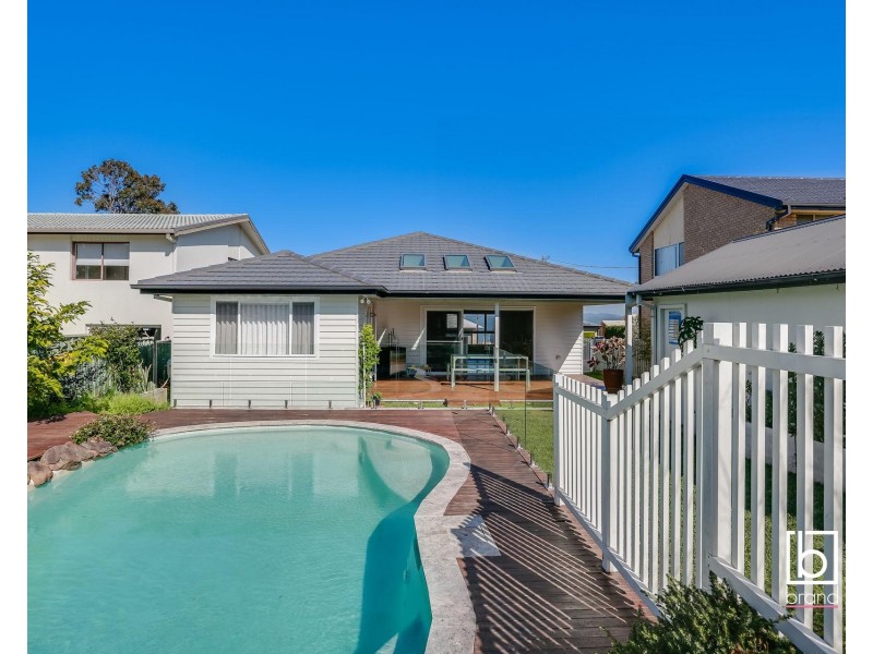 71 Marks Road, Gorokan NSW 2263