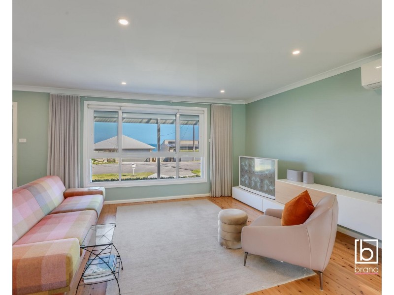 71 Marks Road, Gorokan NSW 2263