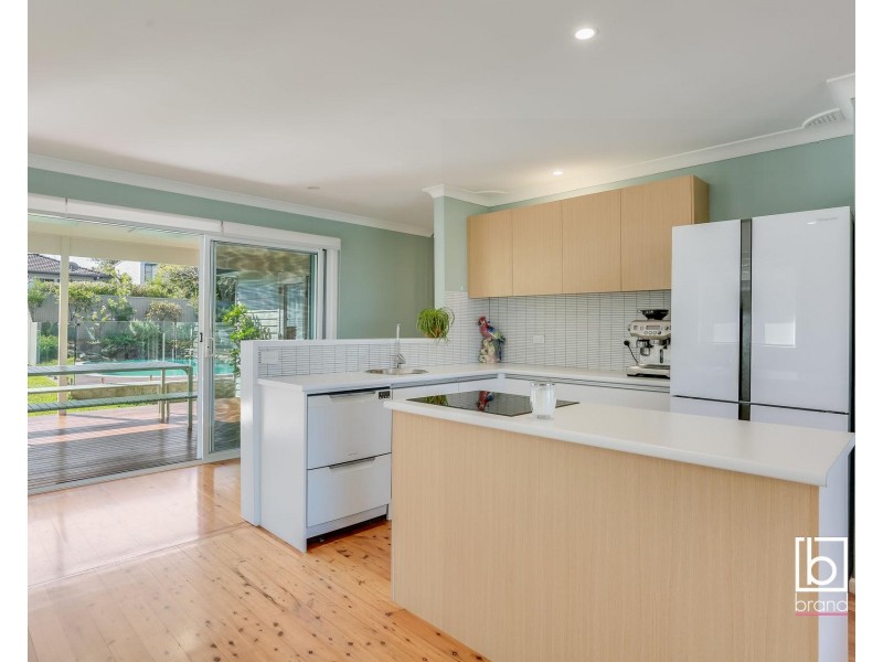 71 Marks Road, Gorokan NSW 2263