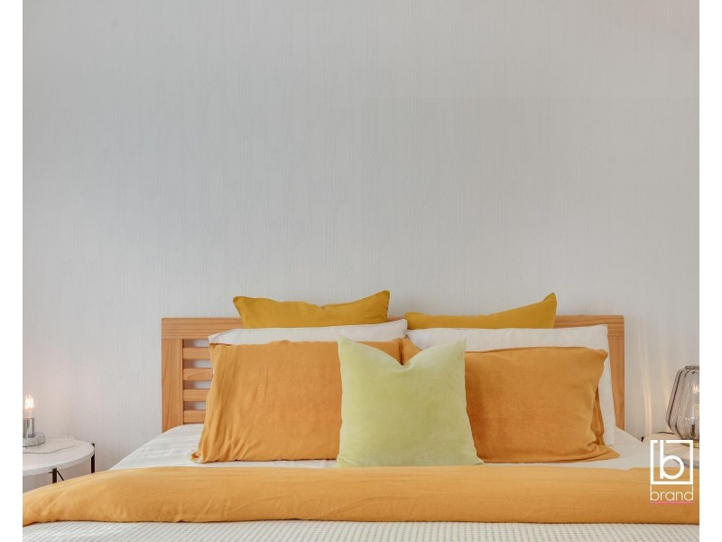 71 Marks Road, Gorokan NSW 2263