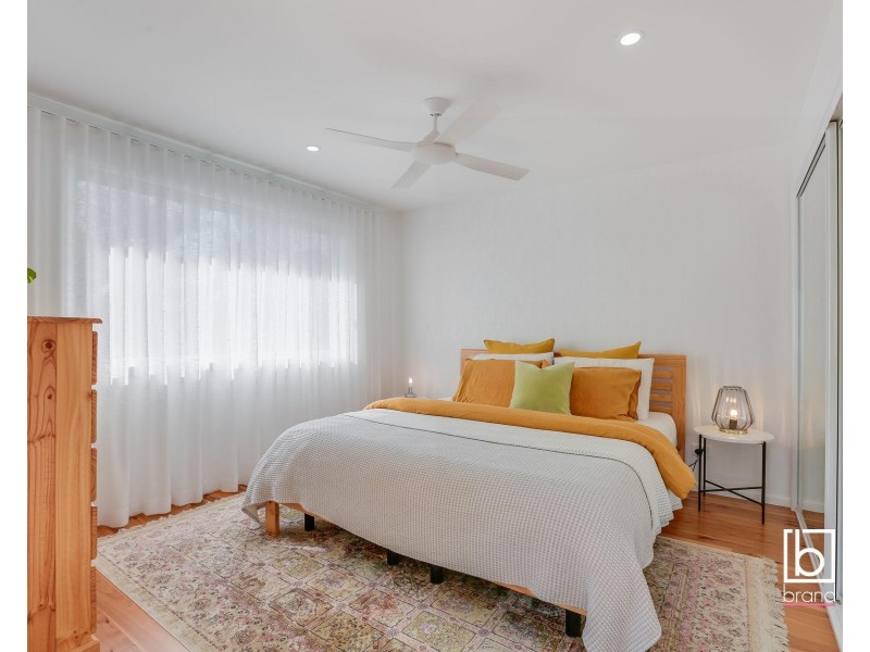 71 Marks Road, Gorokan NSW 2263