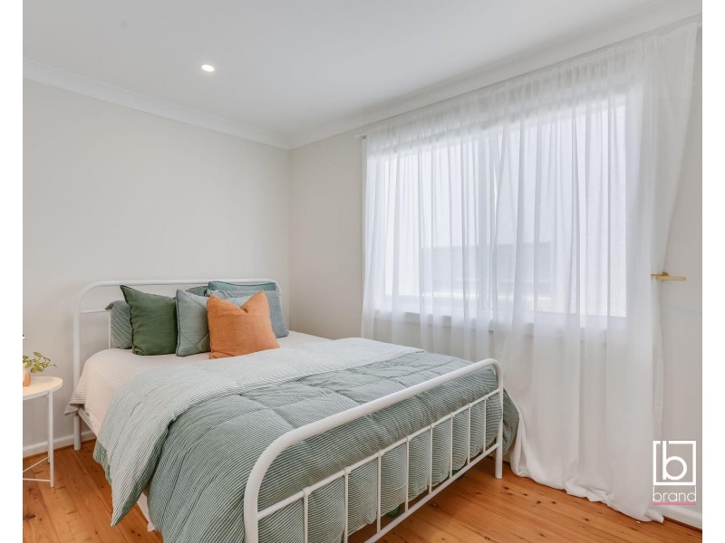 71 Marks Road, Gorokan NSW 2263