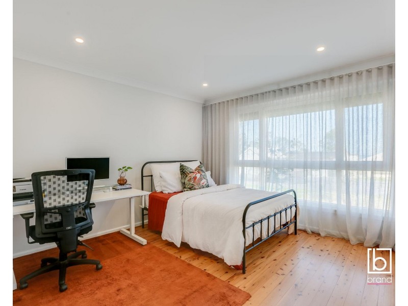 71 Marks Road, Gorokan NSW 2263