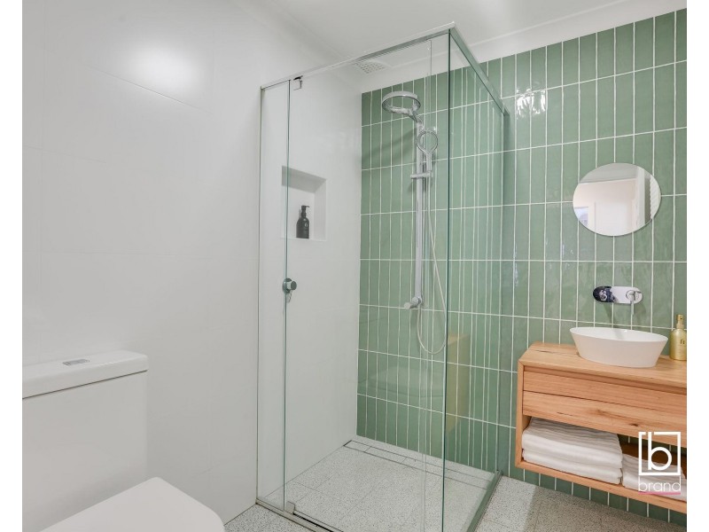 71 Marks Road, Gorokan NSW 2263