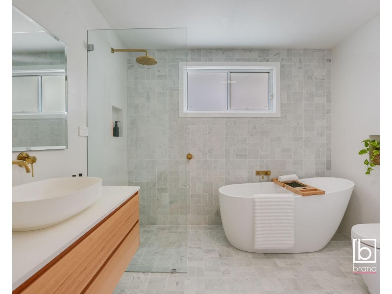 71 Marks Road, Gorokan NSW 2263