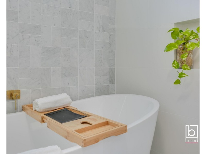 71 Marks Road, Gorokan NSW 2263