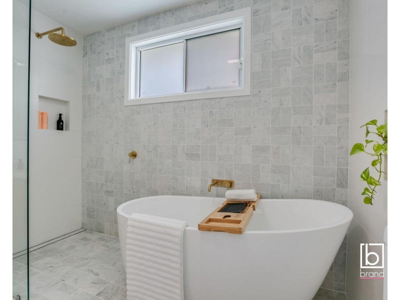 71 Marks Road, Gorokan NSW 2263