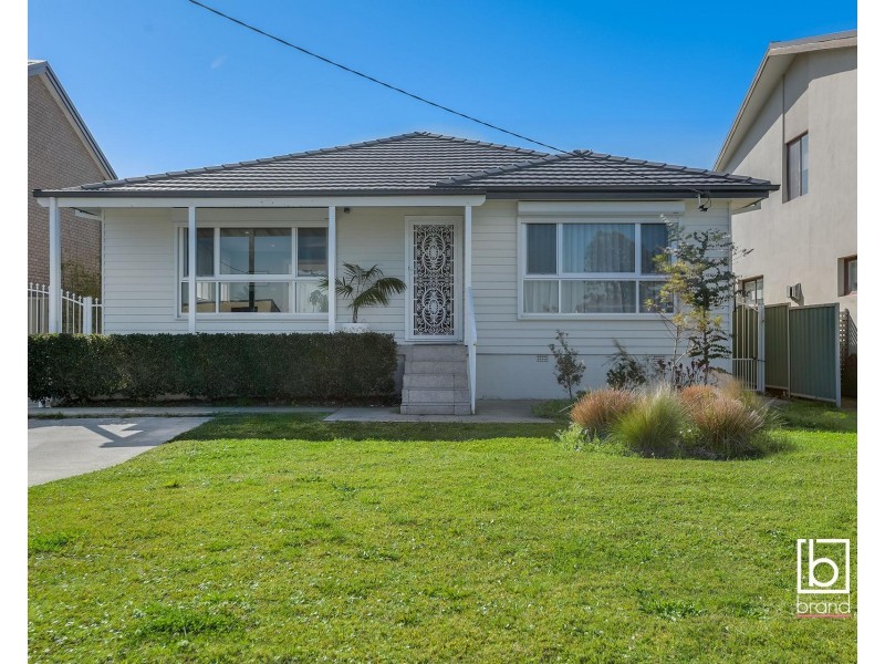 71 Marks Road, Gorokan NSW 2263