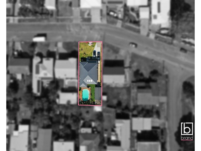 71 Marks Road, Gorokan NSW 2263