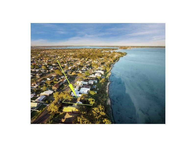 100 Marks Road, Gorokan NSW 2263