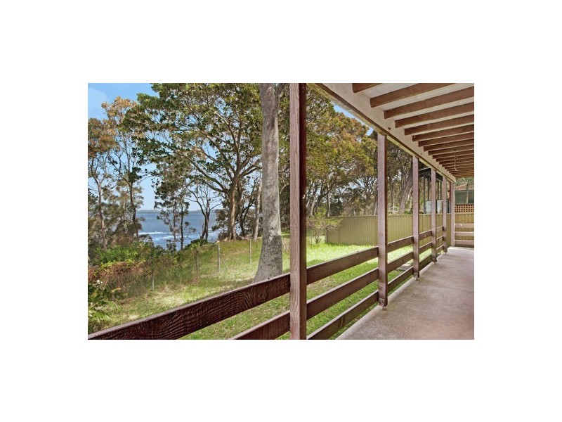 100 Marks Road, Gorokan NSW 2263