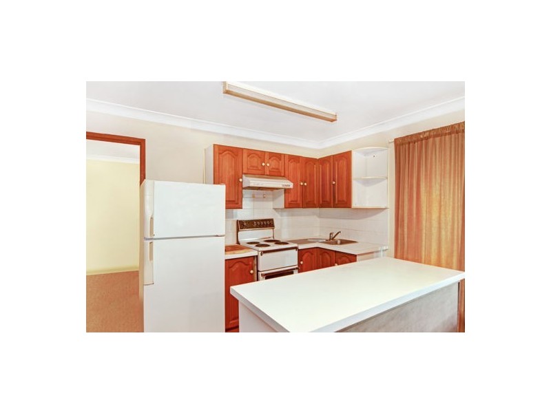 100 Marks Road, Gorokan NSW 2263