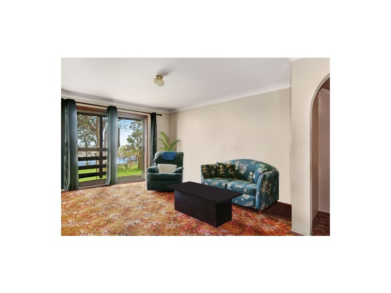 100 Marks Road, Gorokan NSW 2263