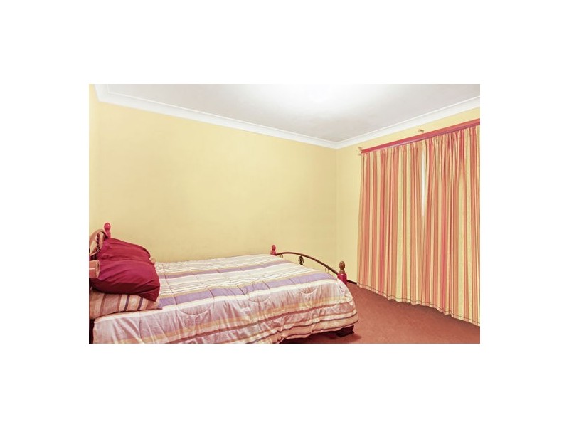 100 Marks Road, Gorokan NSW 2263