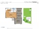 Gorokan NSW 2263 Floorplan