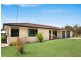 5 Maxwell Avenue, Gorokan NSW 2263