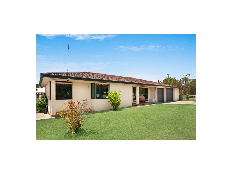 5 Maxwell Avenue, Gorokan NSW 2263
