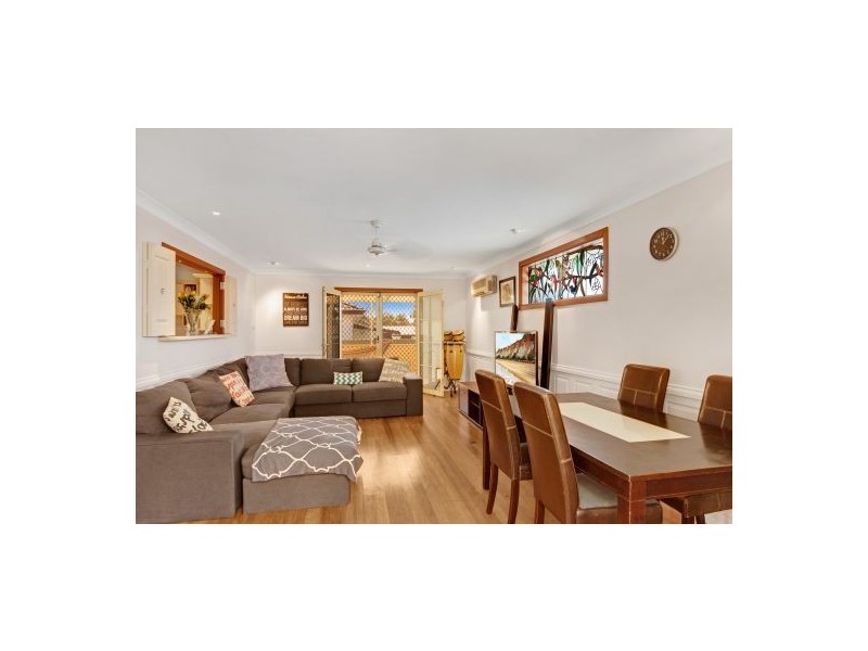 5 Maxwell Avenue, Gorokan NSW 2263