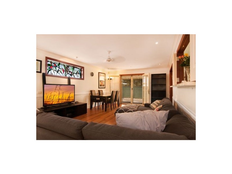 5 Maxwell Avenue, Gorokan NSW 2263