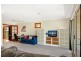 5 Maxwell Avenue, Gorokan NSW 2263