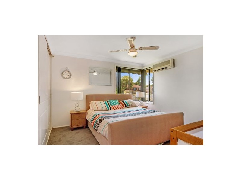 5 Maxwell Avenue, Gorokan NSW 2263