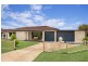 5 Maxwell Avenue, Gorokan NSW 2263