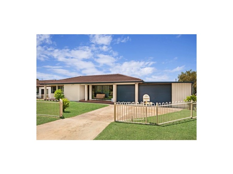 5 Maxwell Avenue, Gorokan NSW 2263
