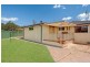 5 Maxwell Avenue, Gorokan NSW 2263