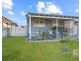 22 Maxwell Avenue, Gorokan NSW 2263