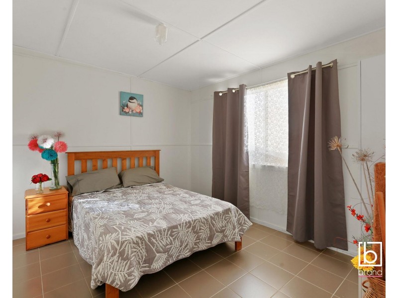 22 Maxwell Avenue, Gorokan NSW 2263