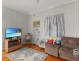 22 Maxwell Avenue, Gorokan NSW 2263