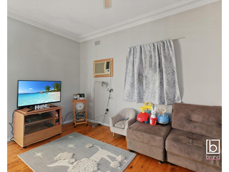 22 Maxwell Avenue, Gorokan NSW 2263