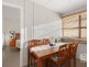 22 Maxwell Avenue, Gorokan NSW 2263