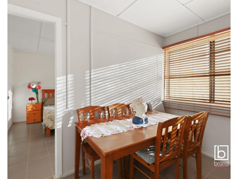 22 Maxwell Avenue, Gorokan NSW 2263