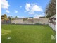 22 Maxwell Avenue, Gorokan NSW 2263