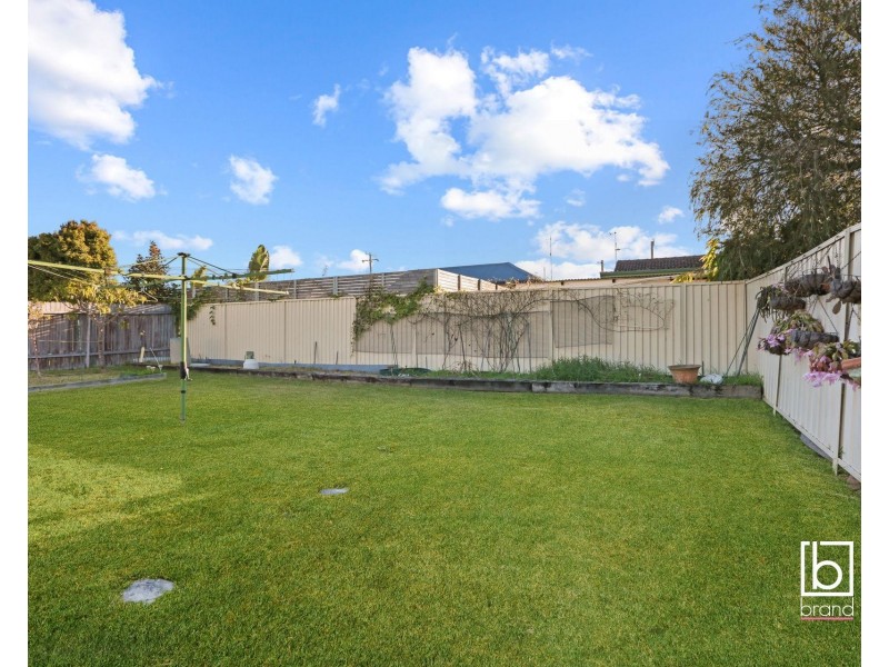22 Maxwell Avenue, Gorokan NSW 2263