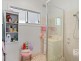 22 Maxwell Avenue, Gorokan NSW 2263