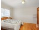 22 Maxwell Avenue, Gorokan NSW 2263
