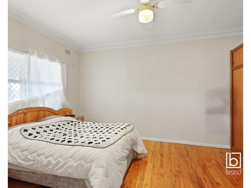 22 Maxwell Avenue, Gorokan NSW 2263