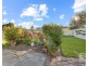 22 Maxwell Avenue, Gorokan NSW 2263